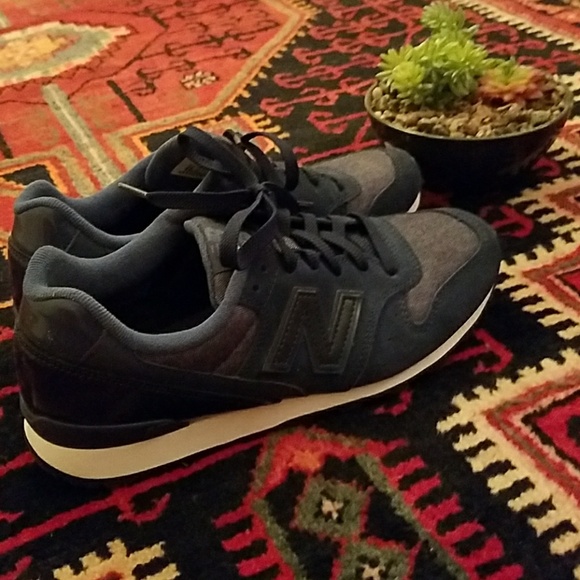 New Balance Shoes - Nwt! New balance classics traditionnels jcrew